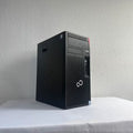 GAMING PC I7 9700 GTX 1660 512GB SSD 16GB RAM