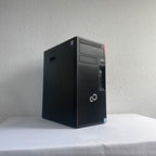 GAMING PC I7 9700 GTX 1660 512GB SSD 16GB RAM