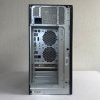 GAMING PC I7 9700 GTX 1660 512GB SSD 16GB RAM