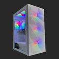 GAMING PC - GTX 1070, I7 6800K, 256GB SSD